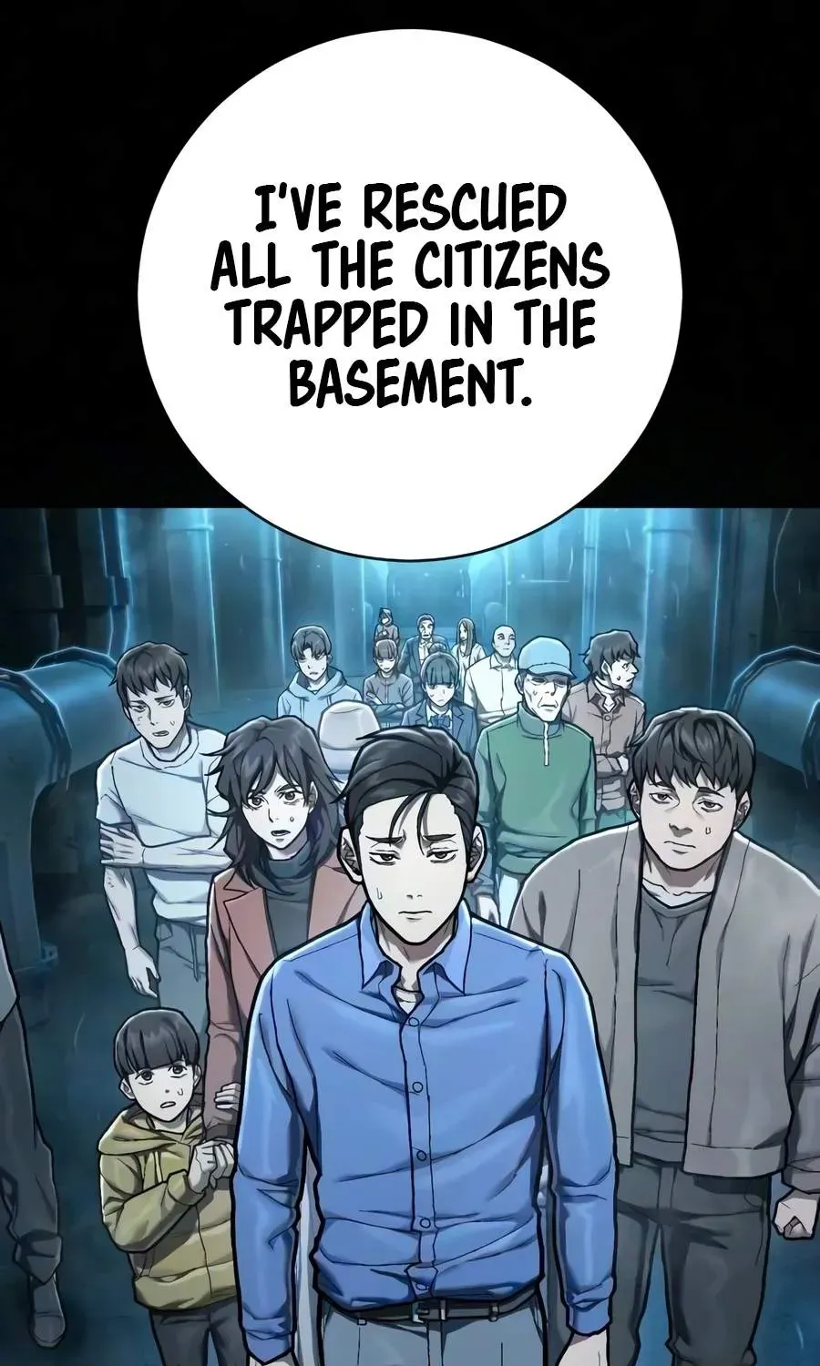 Chapter 59 — page 80