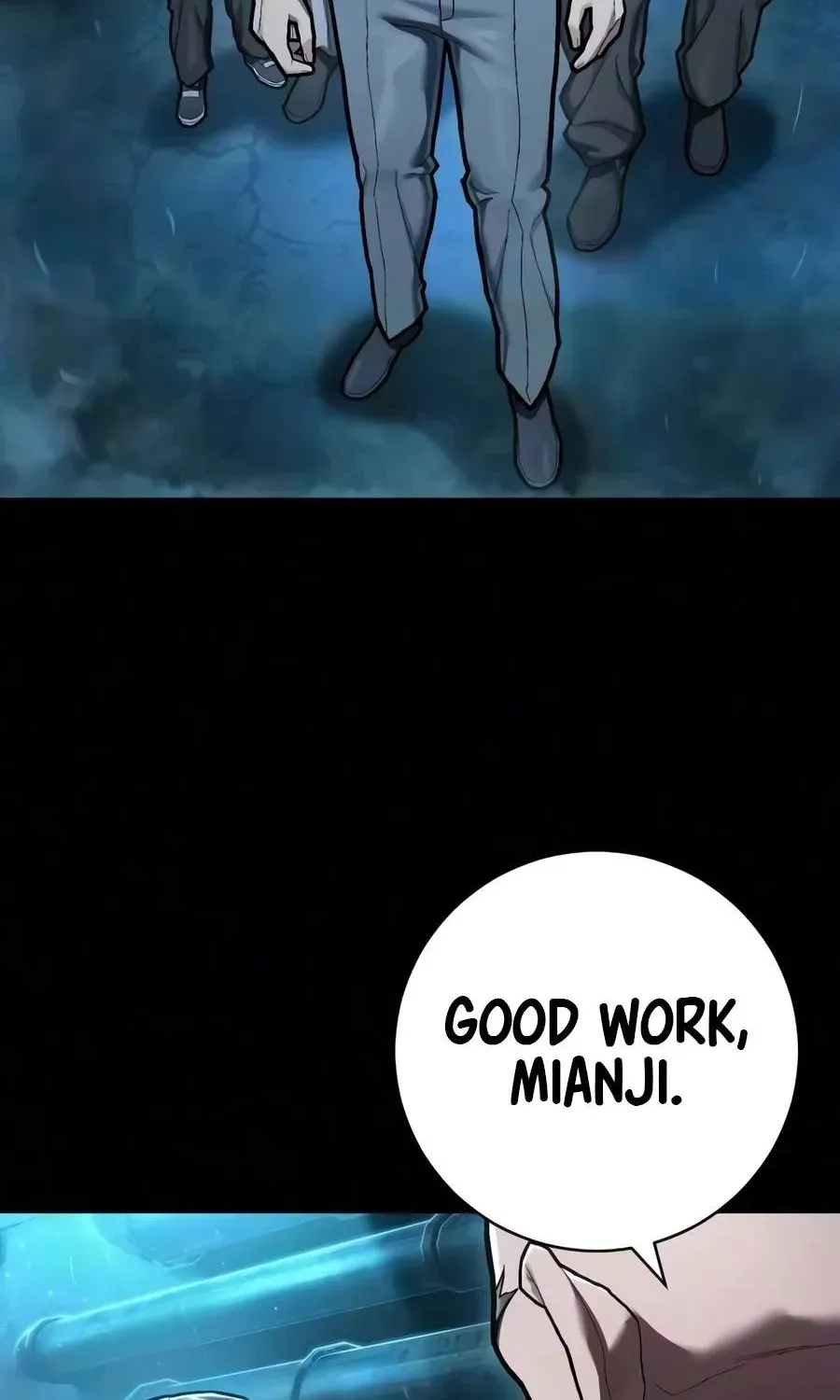 Chapter 59 — page 81