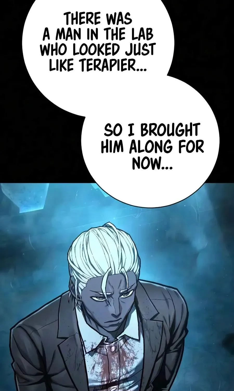 Chapter 59 — page 83