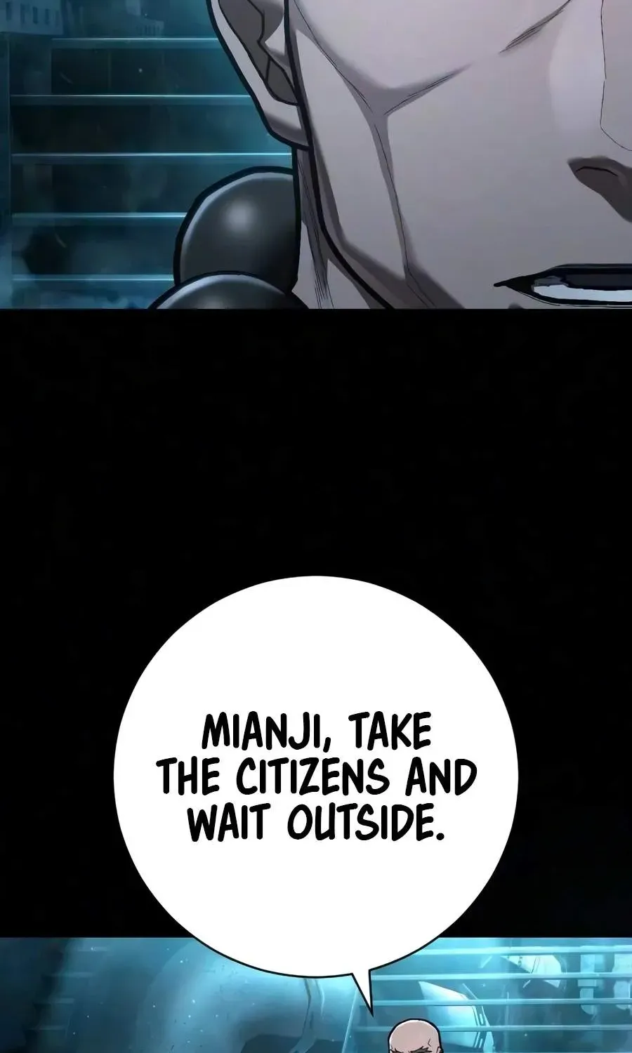 Chapter 59 — page 85