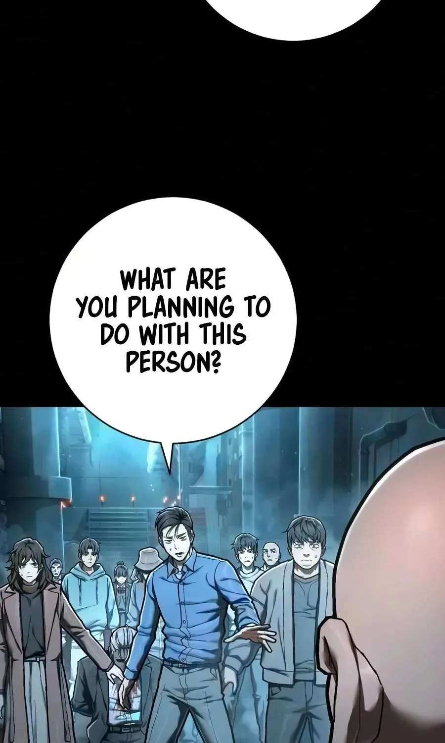 Chapter 59 — page 87