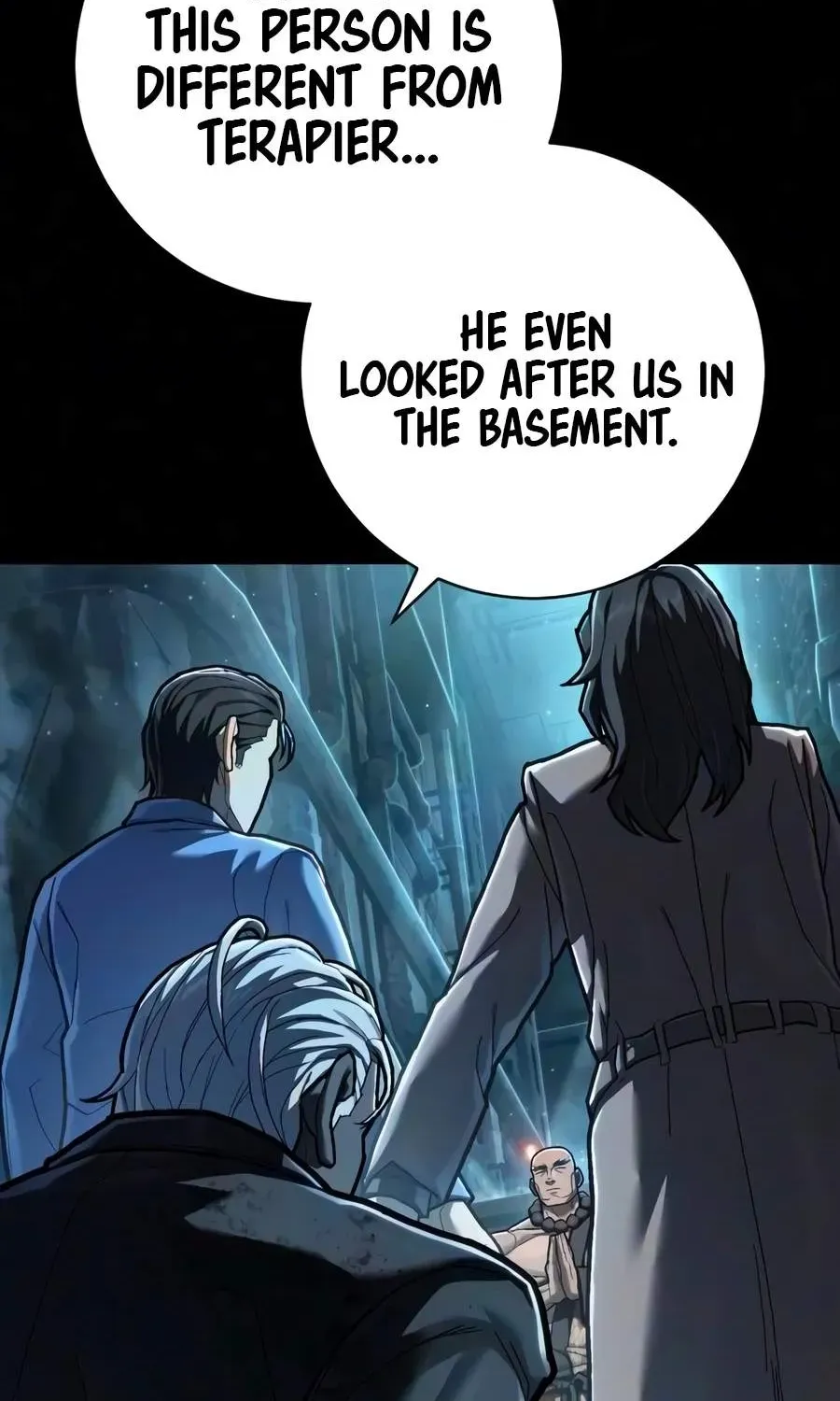 Chapter 59 — page 89