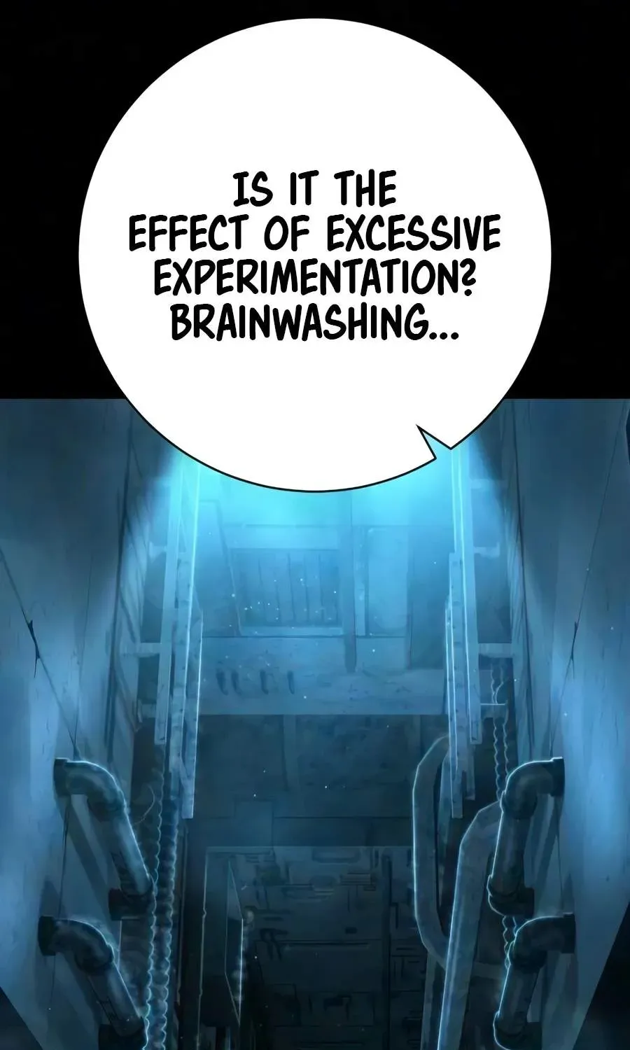 Chapter 59 — page 93