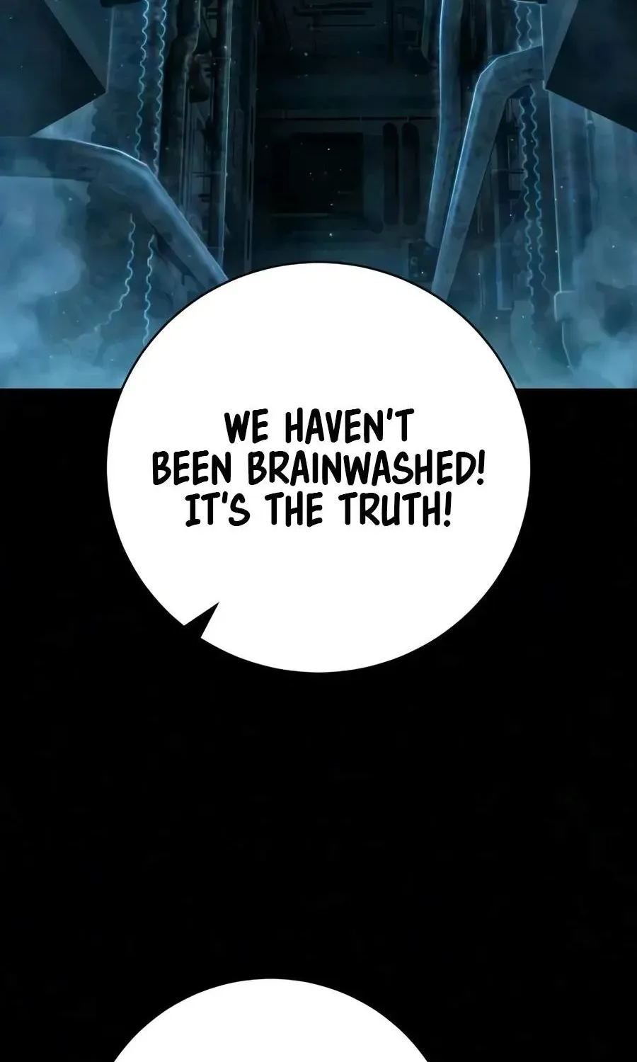 Chapter 59 — page 94