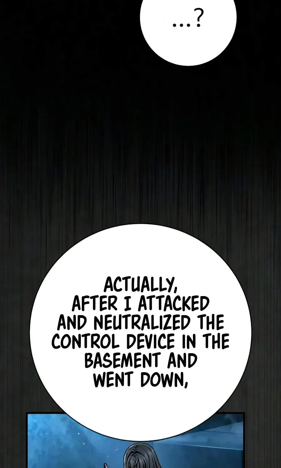 Chapter 59 — page 96