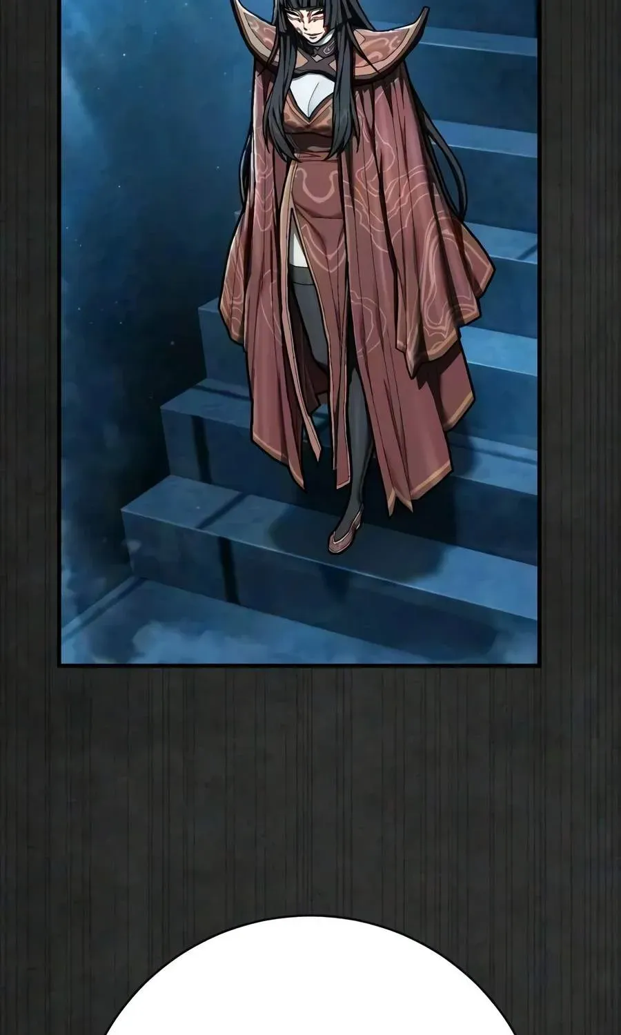 Chapter 59 — page 97
