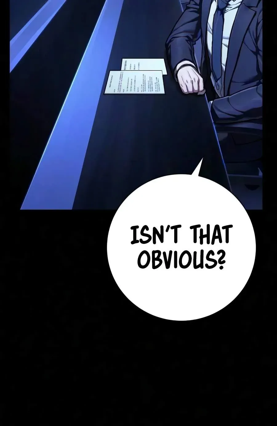 Chapter 60 — page 10