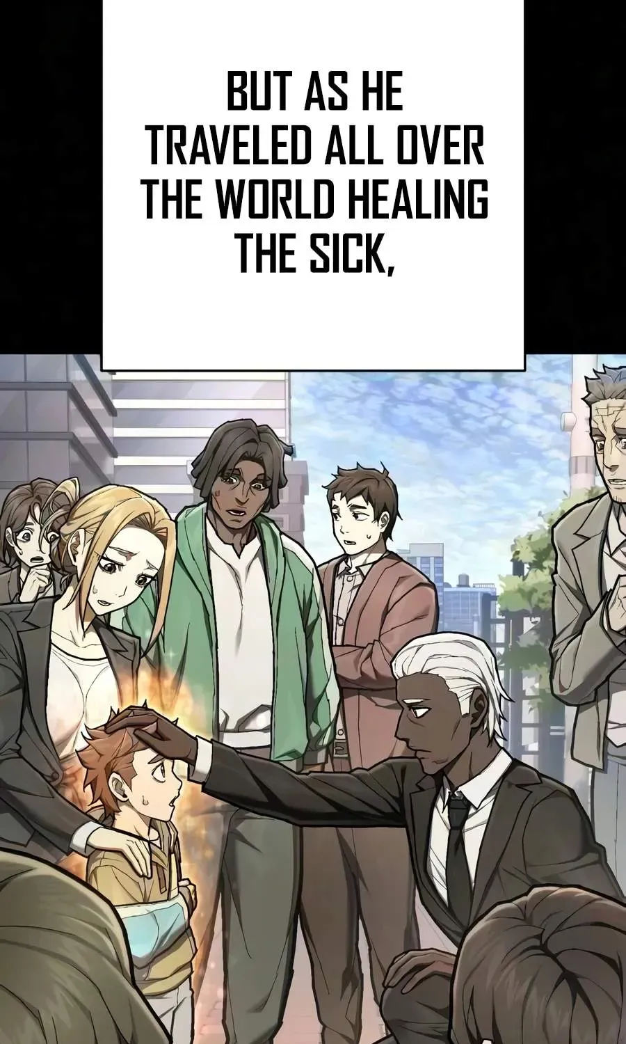 Chapter 60 — page 103