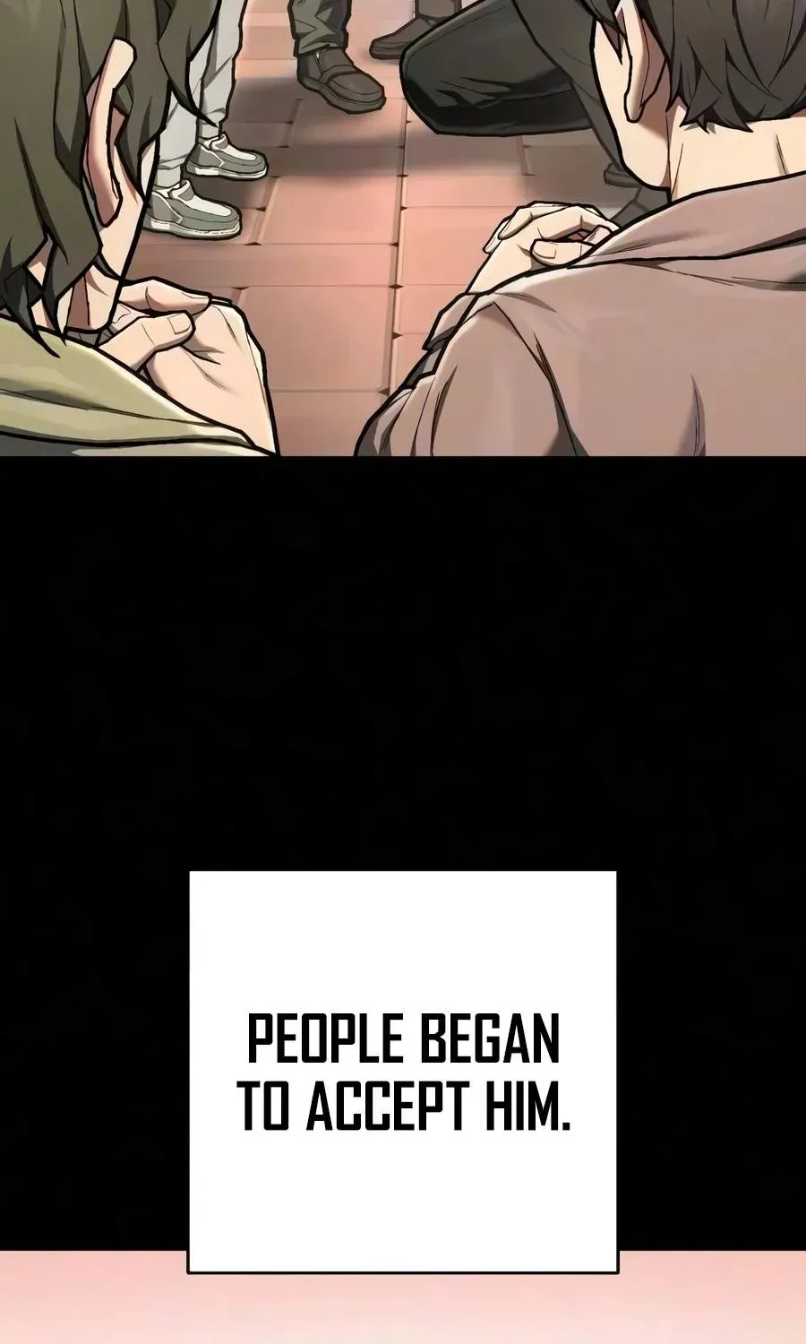 Chapter 60 — page 104