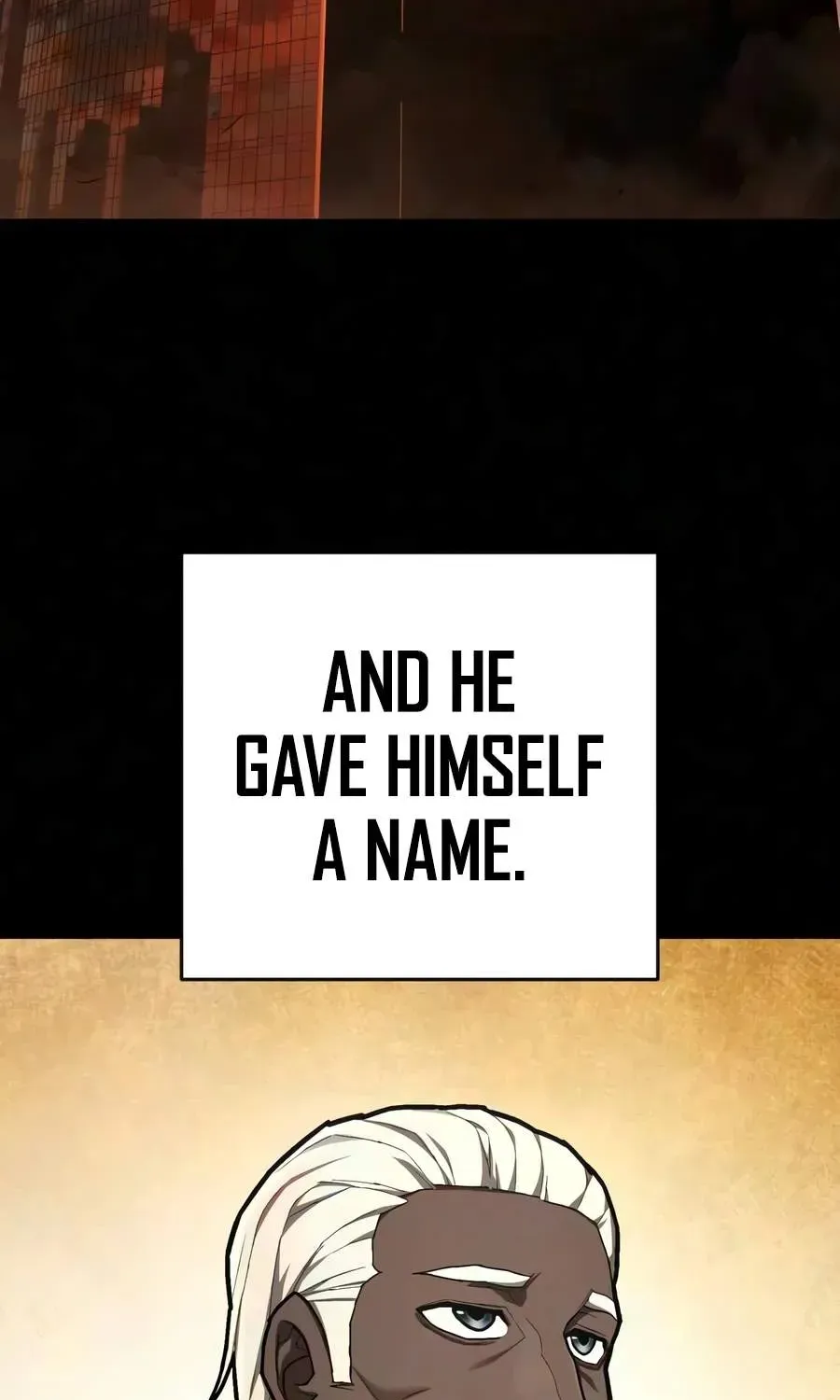 Chapter 60 — page 107