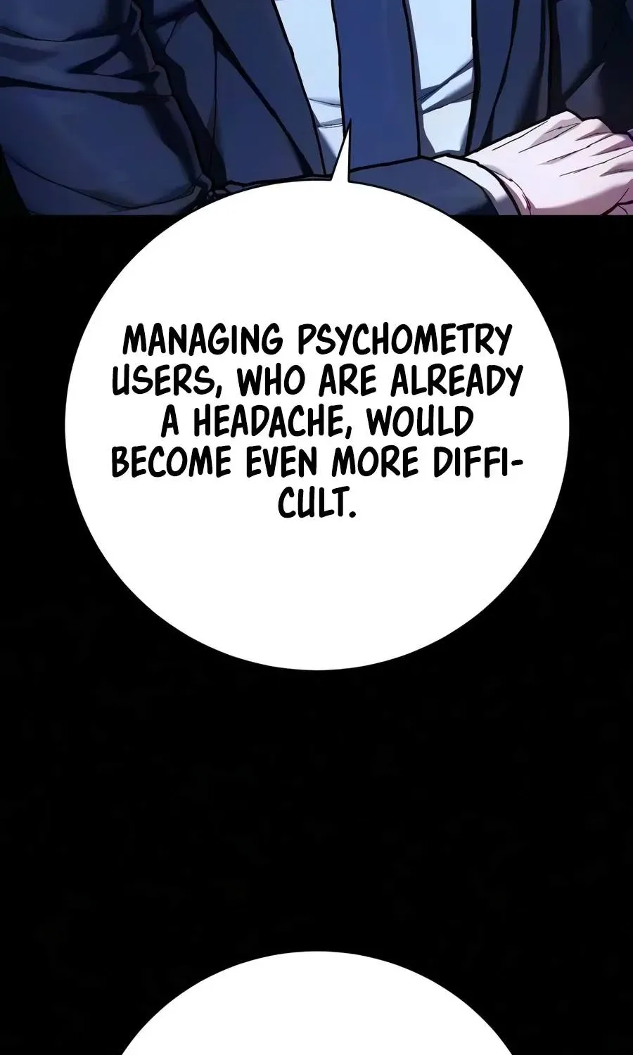 Chapter 60 — page 12