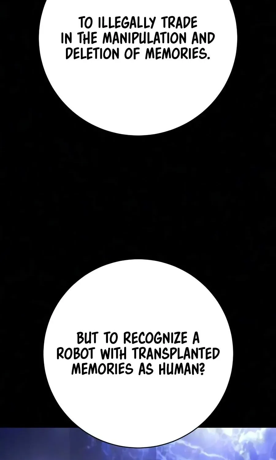 Chapter 60 — page 14
