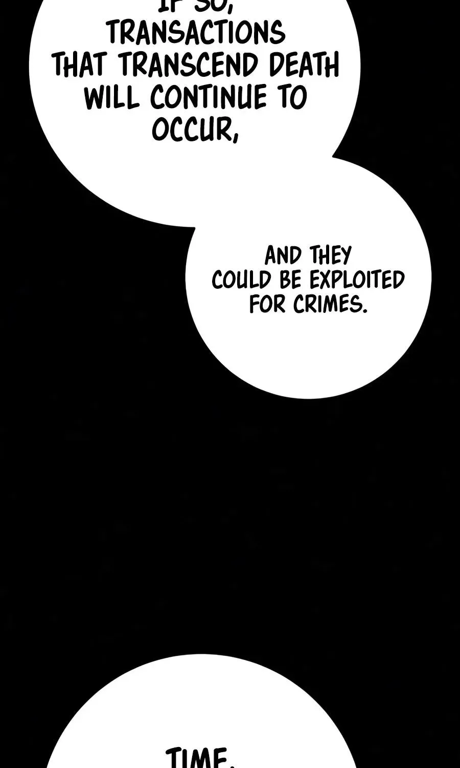 Chapter 60 — page 16