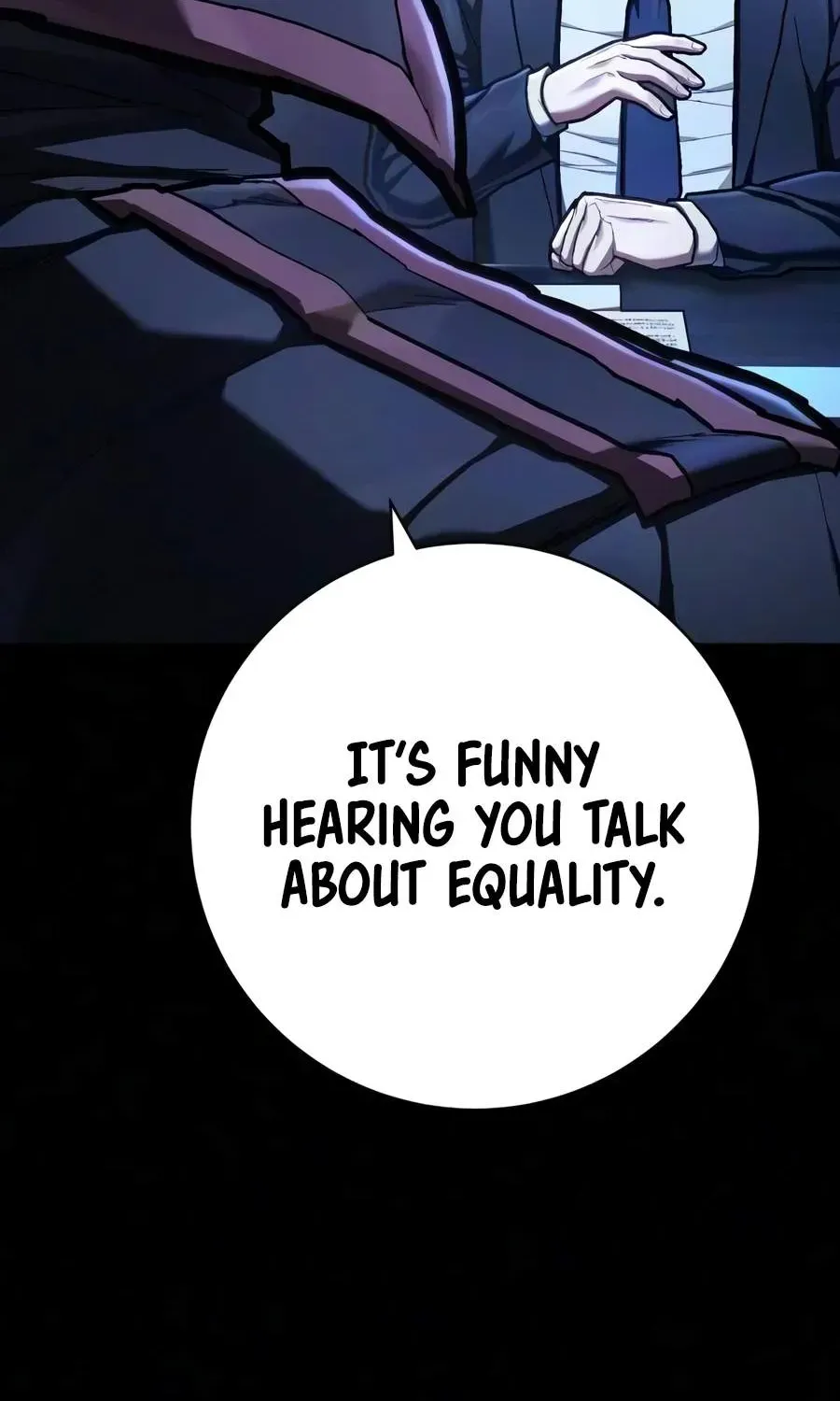 Chapter 60 — page 18