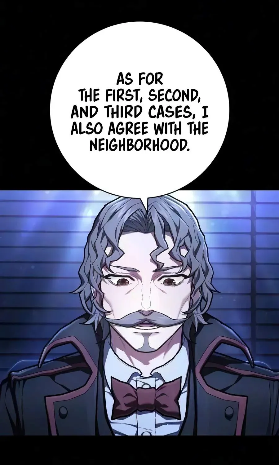Chapter 60 — page 19
