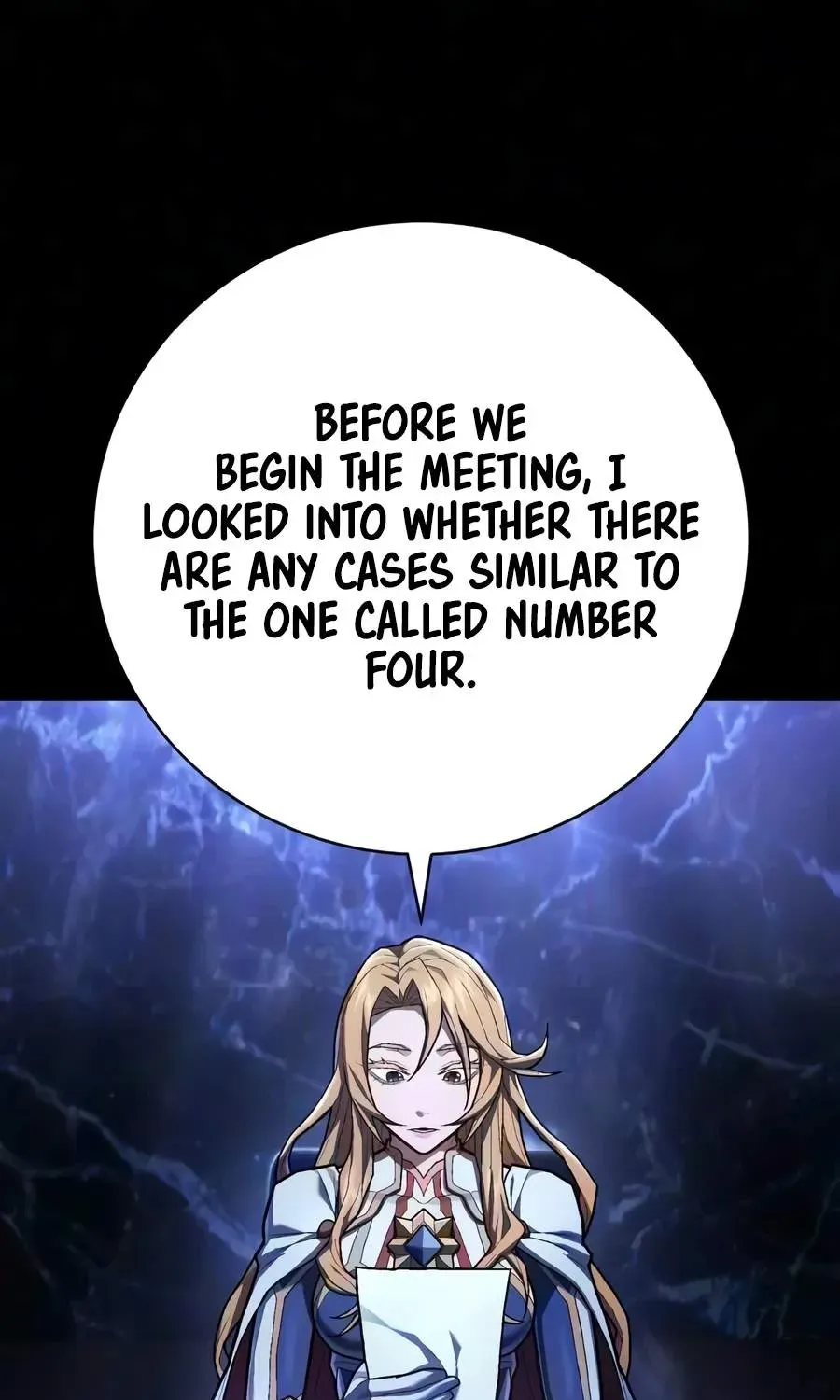Chapter 60 — page 2