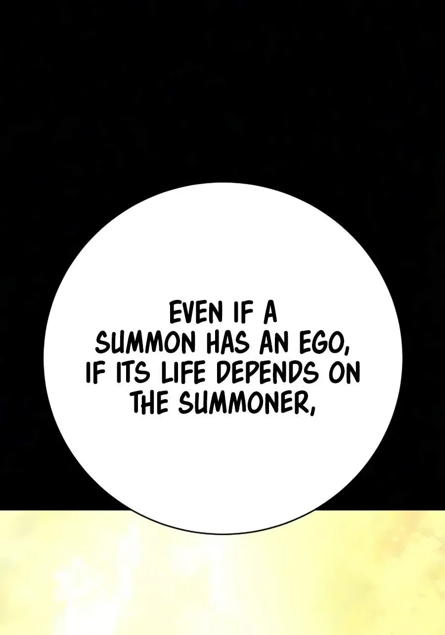 Chapter 60 — page 20