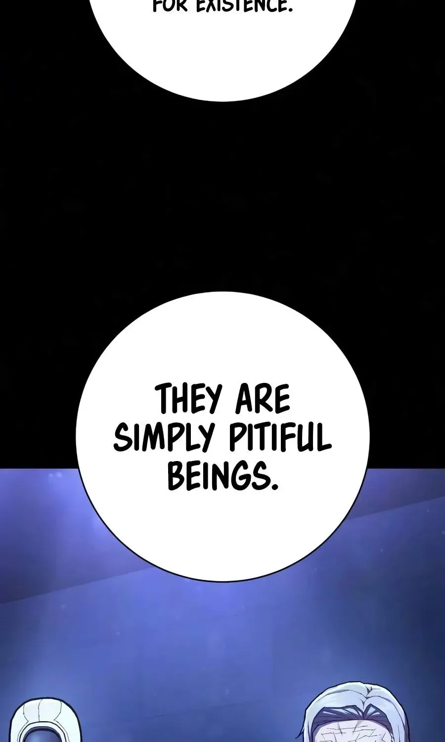 Chapter 60 — page 22