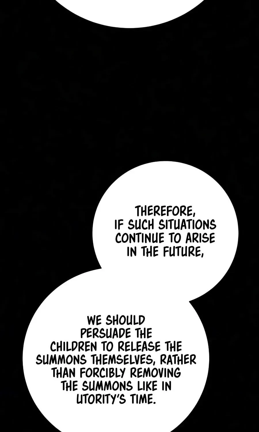 Chapter 60 — page 24