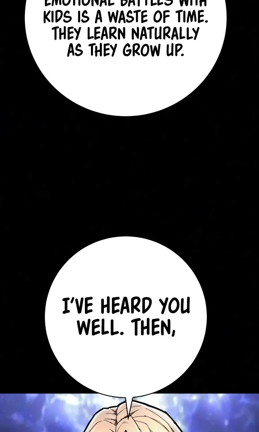Chapter 60 — page 26