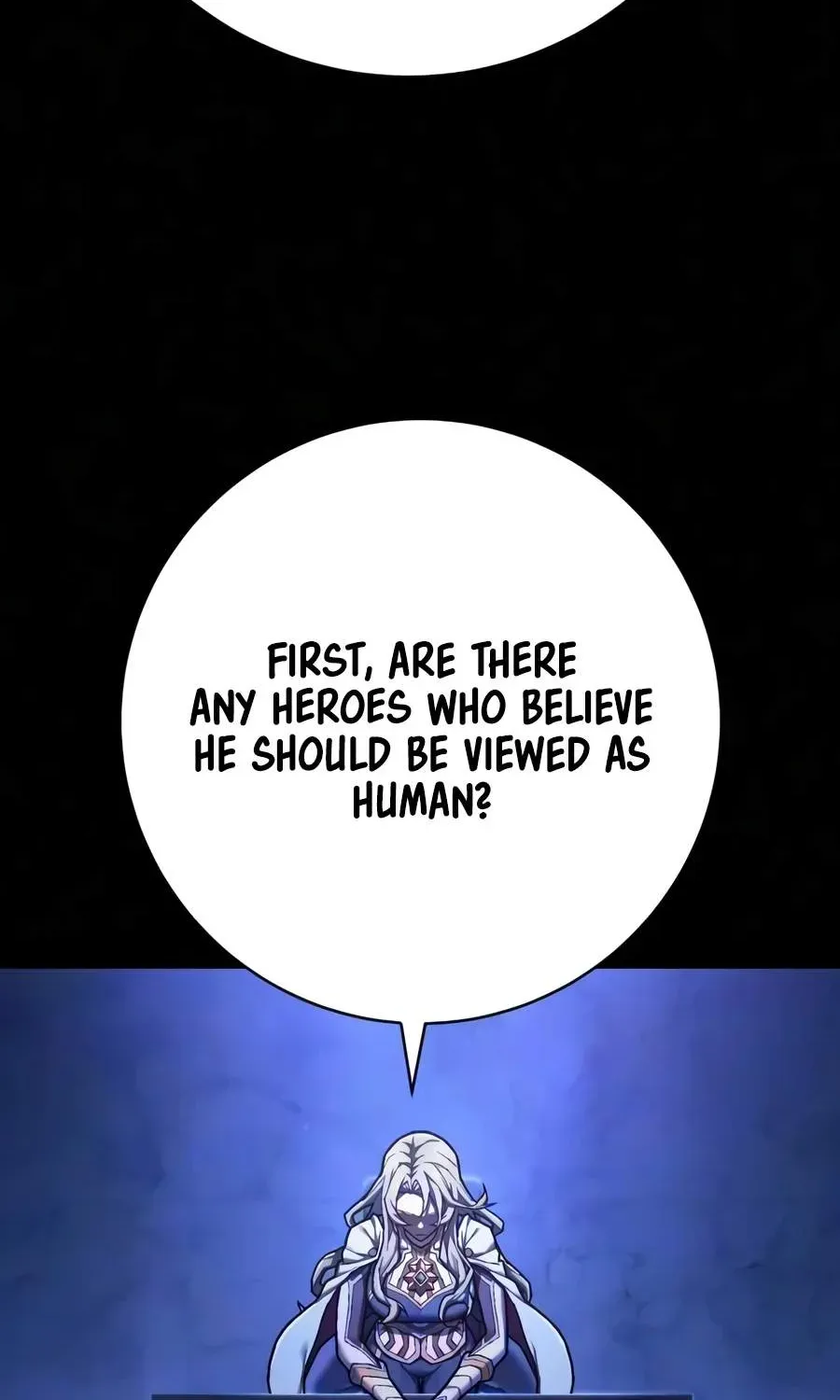Chapter 60 — page 28