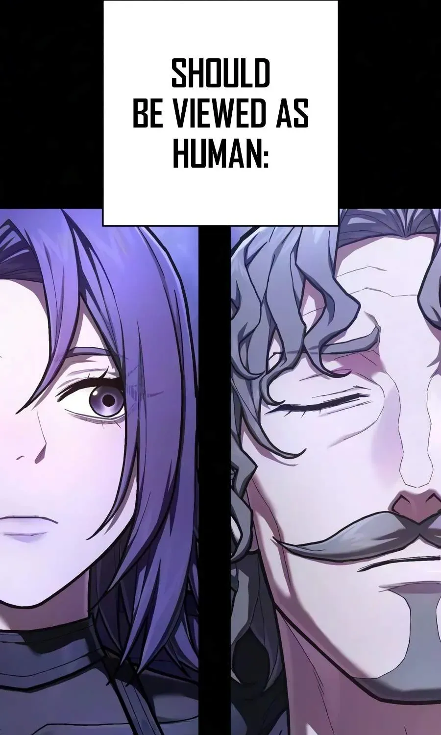 Chapter 60 — page 31
