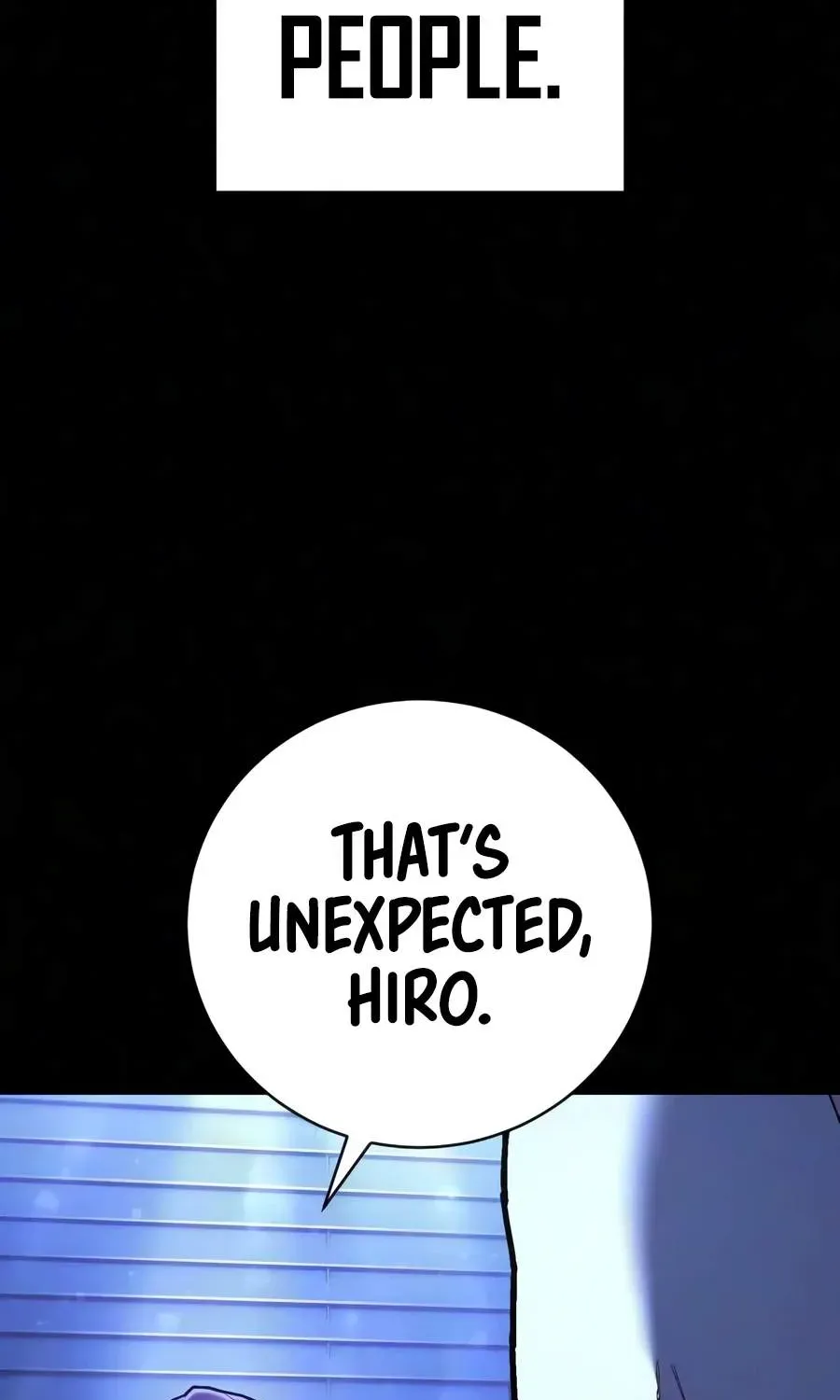 Chapter 60 — page 33