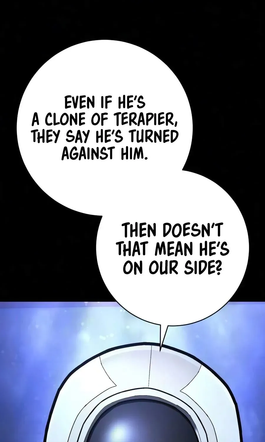 Chapter 60 — page 35