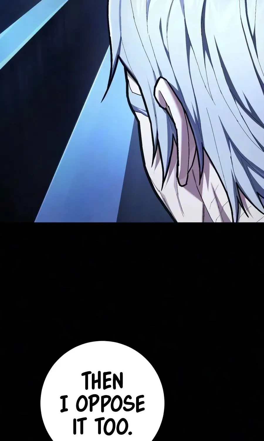 Chapter 60 — page 38
