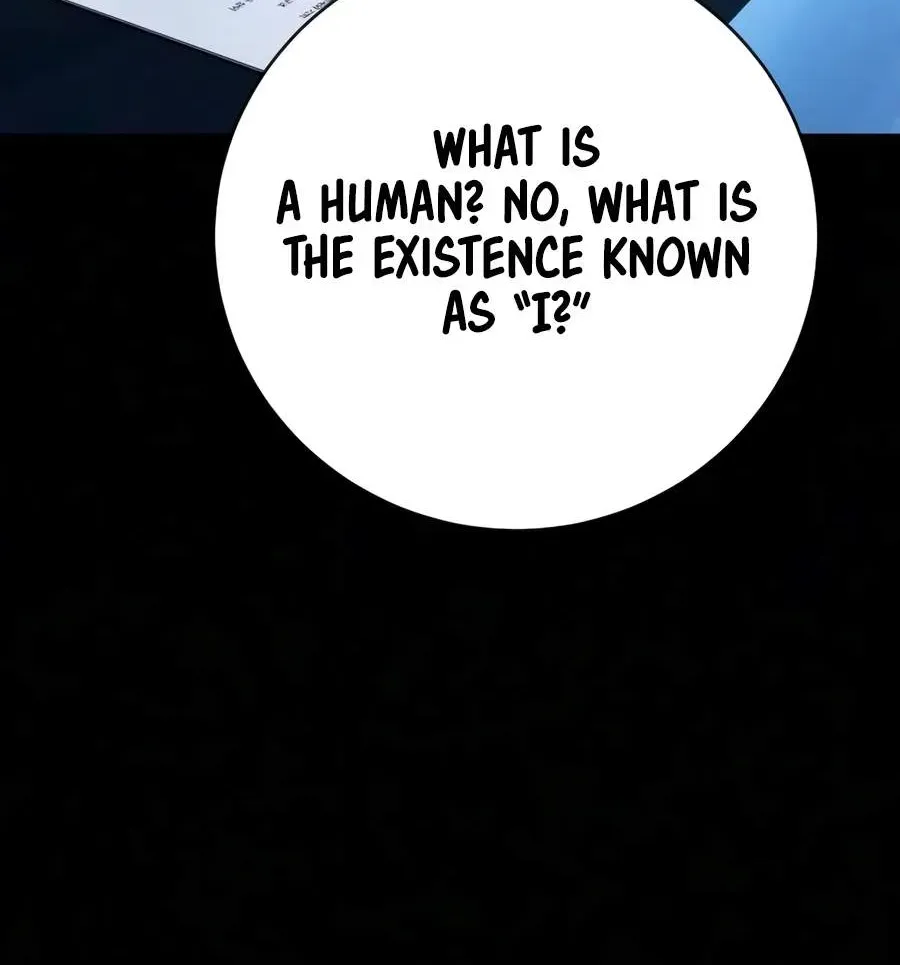 Chapter 60 — page 40
