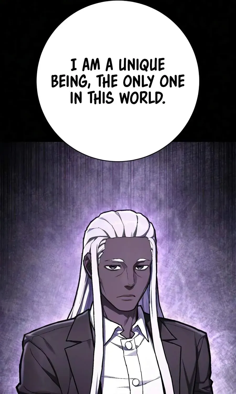Chapter 60 — page 41