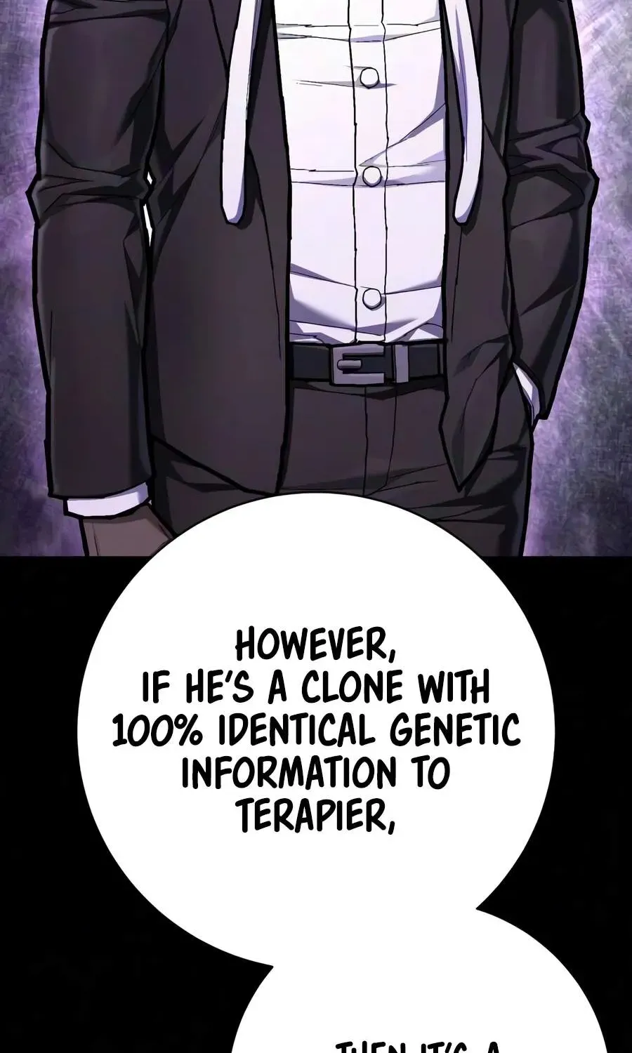 Chapter 60 — page 42