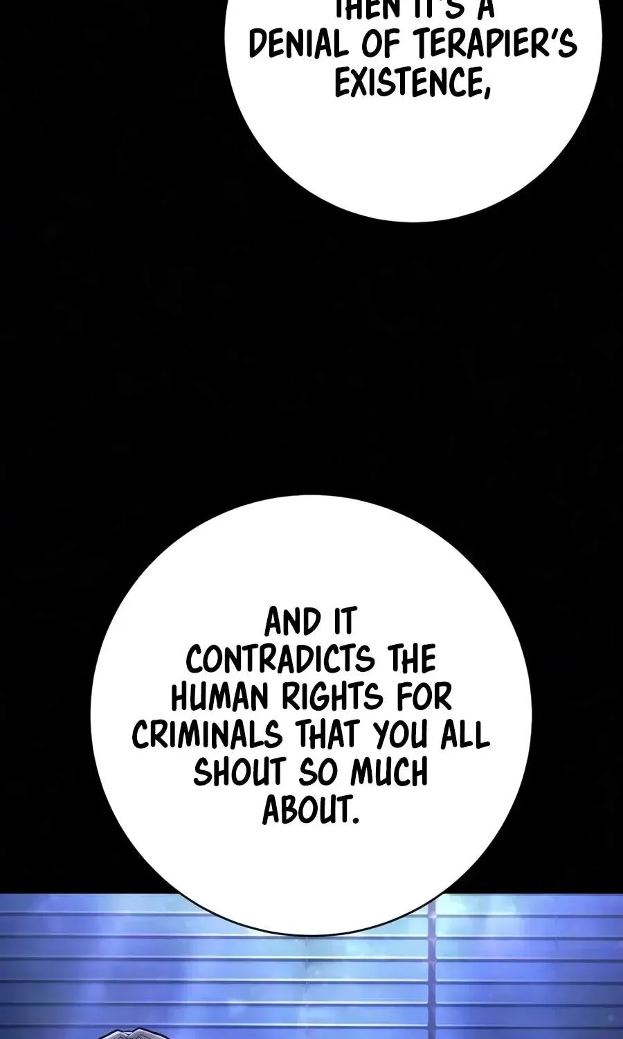 Chapter 60 — page 43