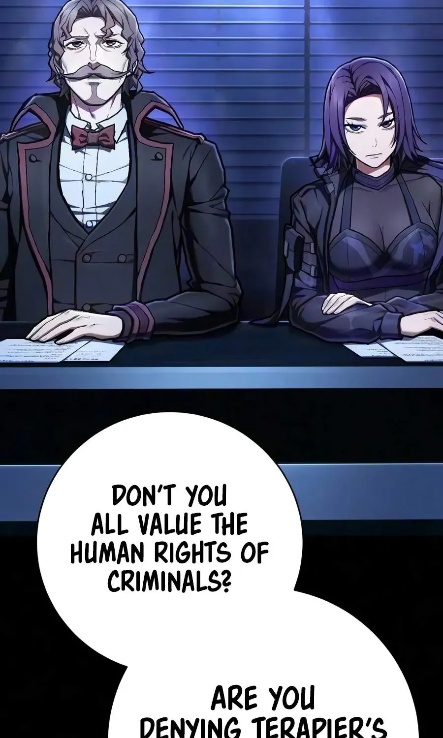 Chapter 60 — page 44