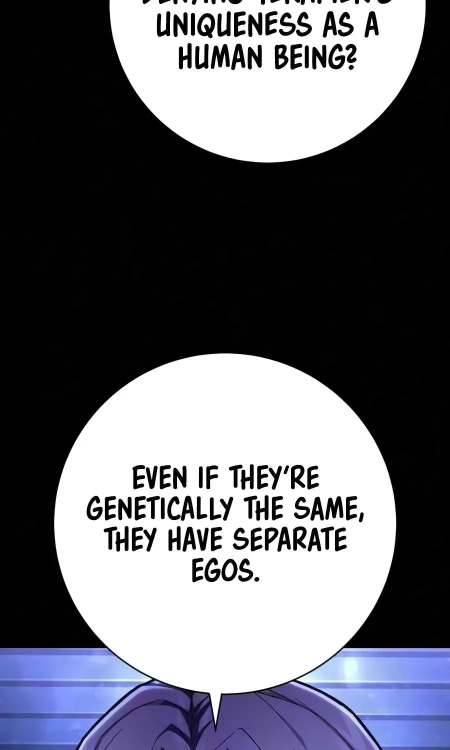 Chapter 60 — page 45