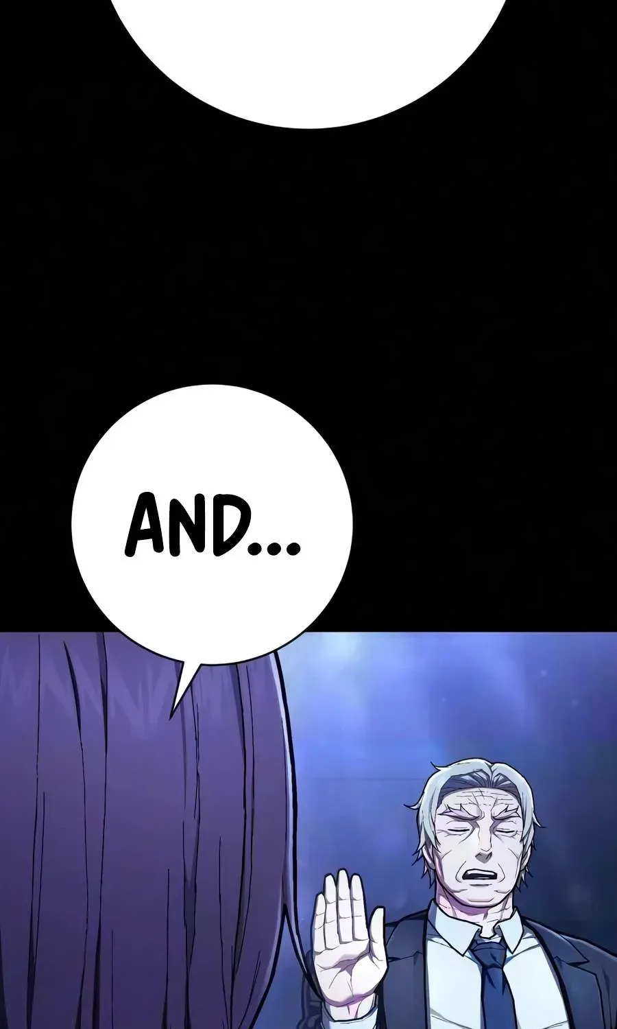 Chapter 60 — page 47