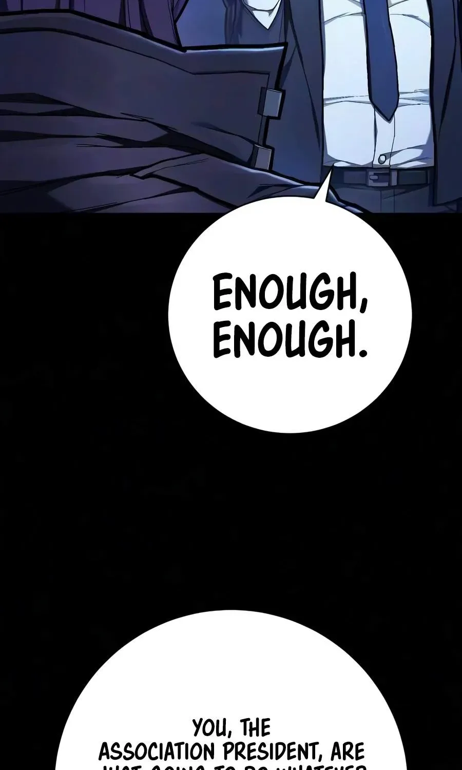 Chapter 60 — page 48