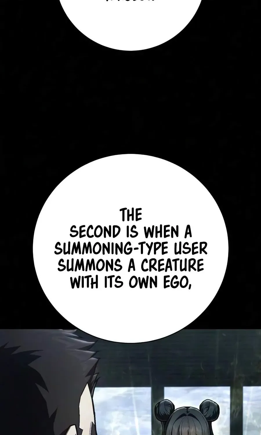 Chapter 60 — page 5