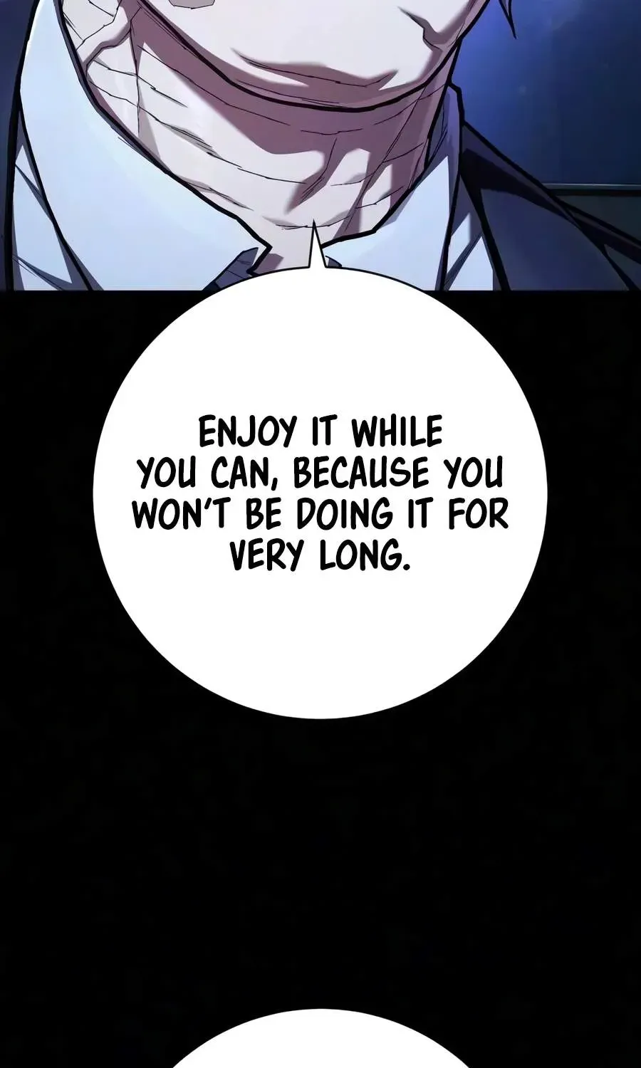 Chapter 60 — page 53