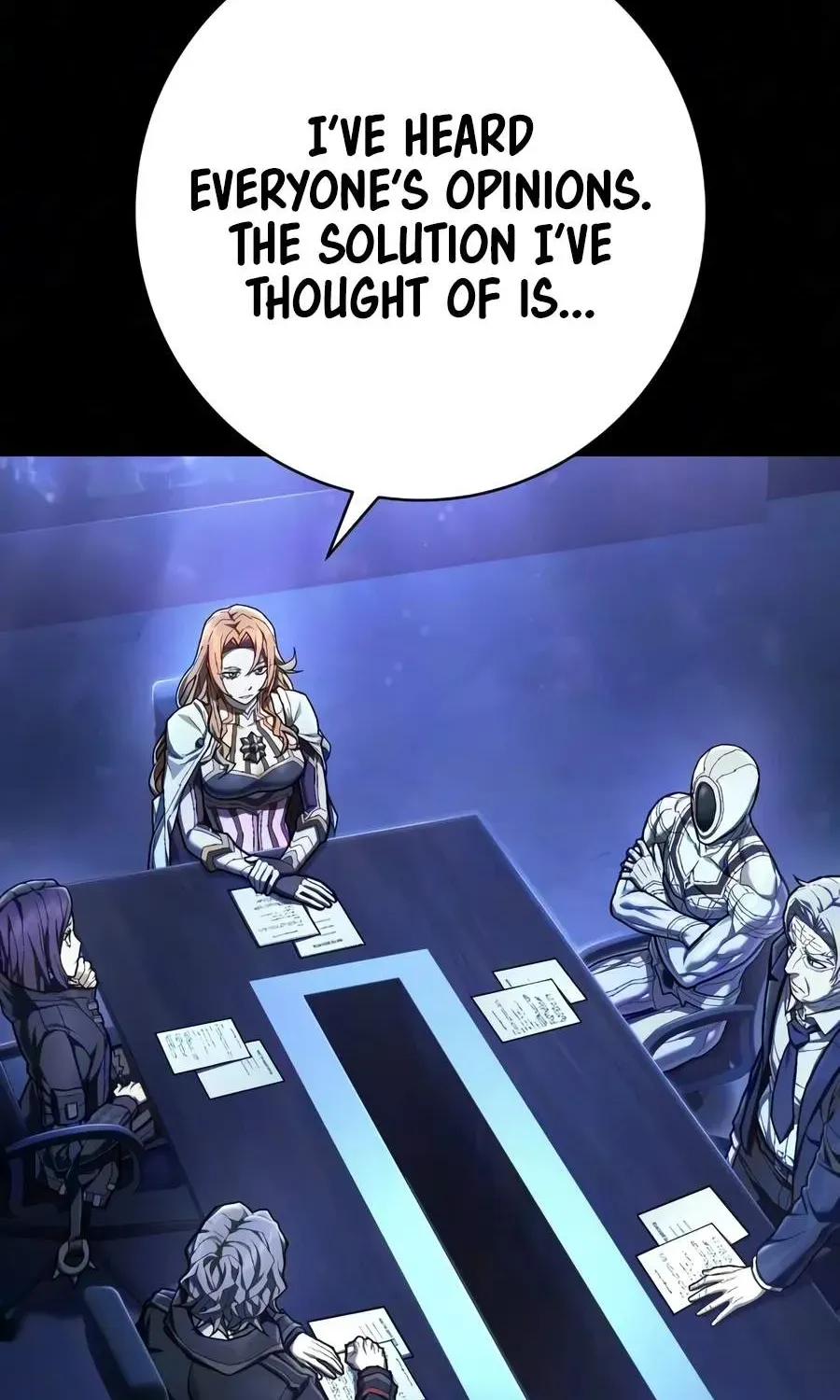 Chapter 60 — page 54