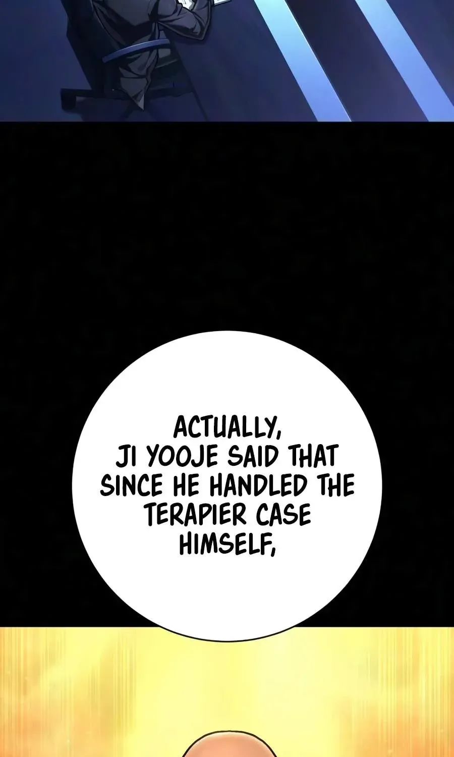 Chapter 60 — page 55