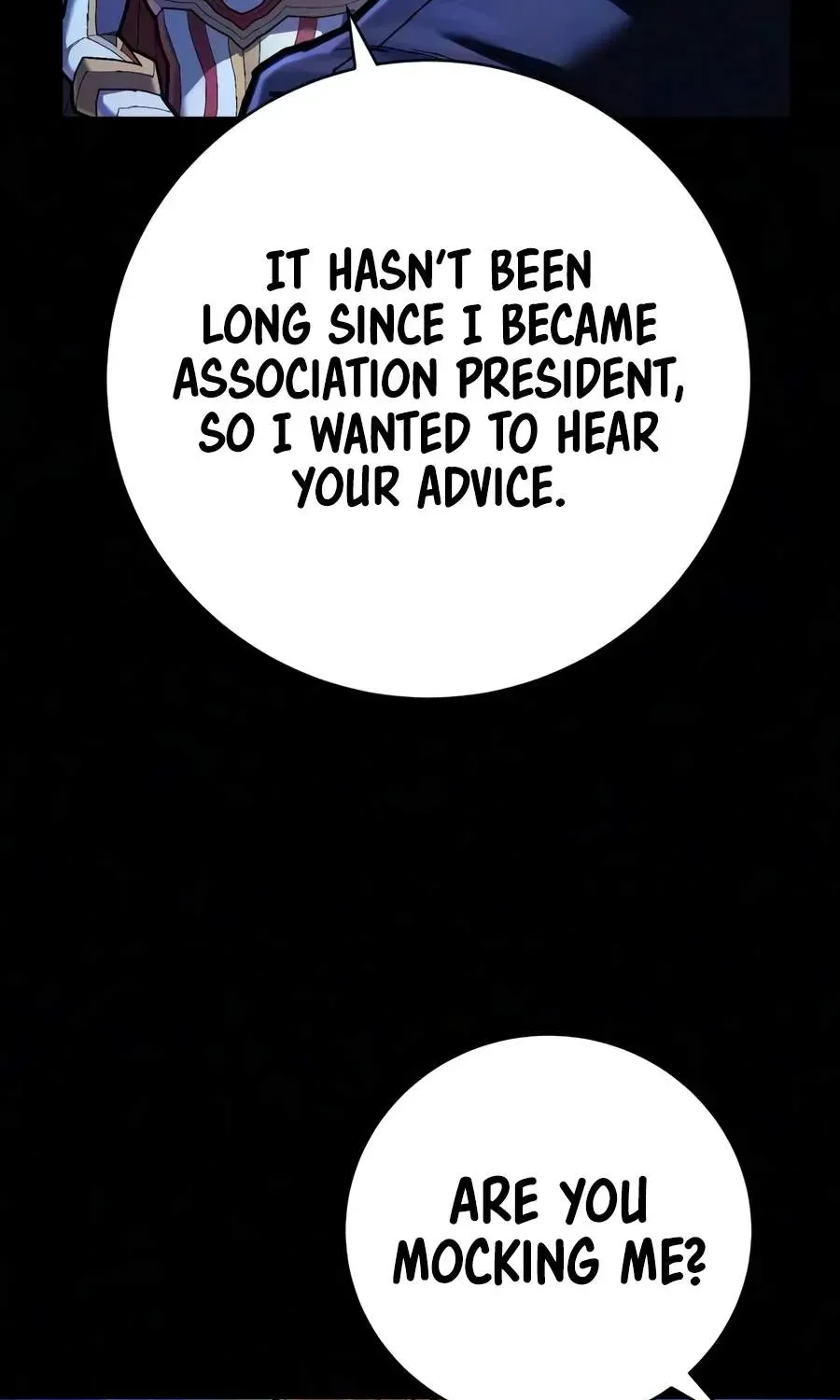 Chapter 60 — page 59