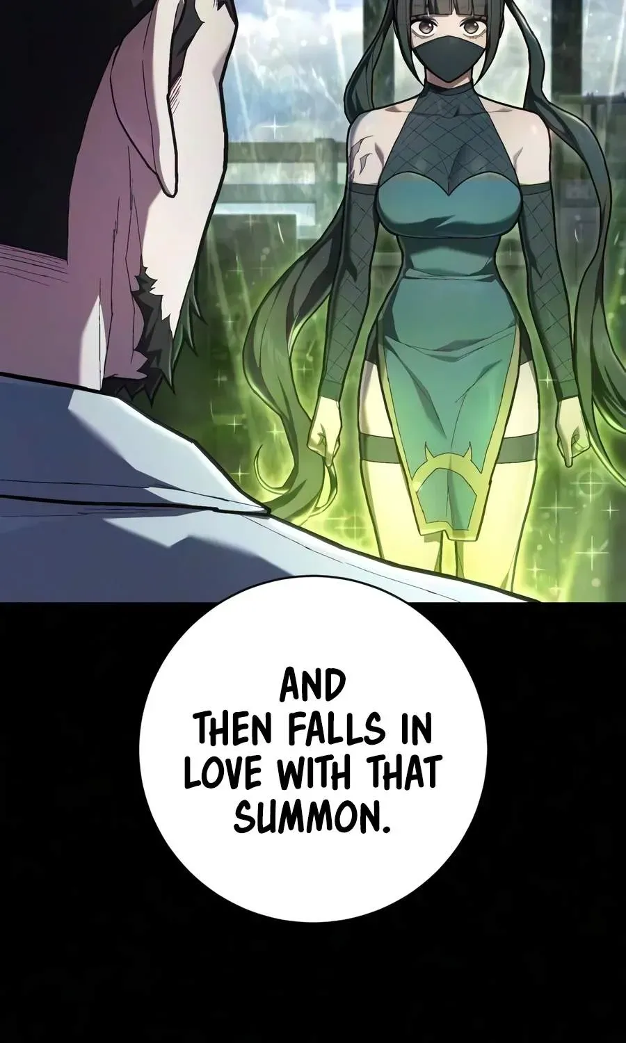 Chapter 60 — page 6