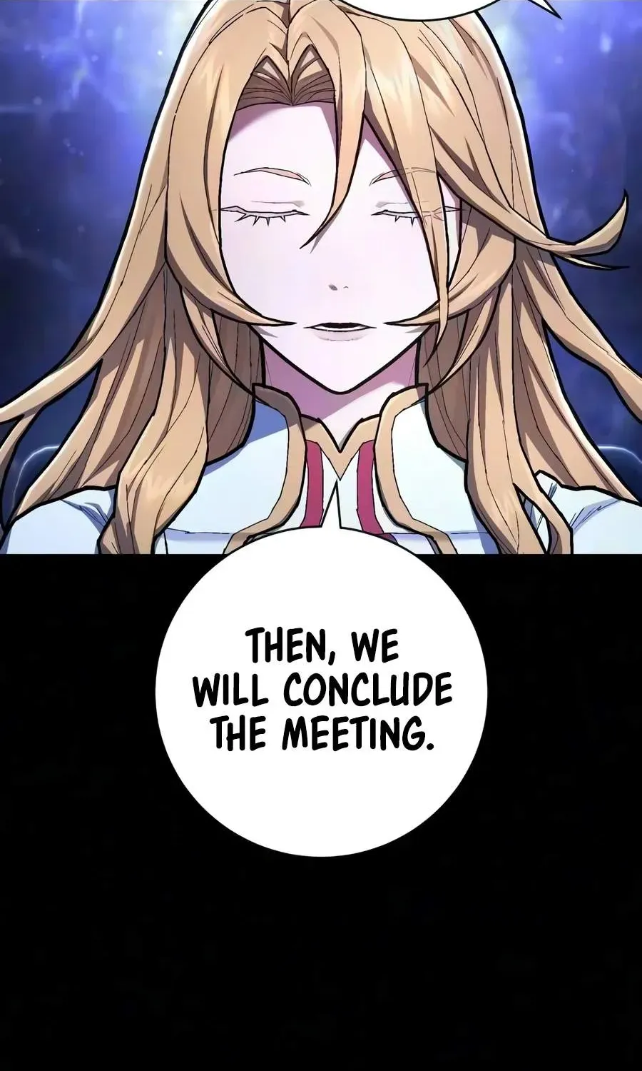 Chapter 60 — page 60