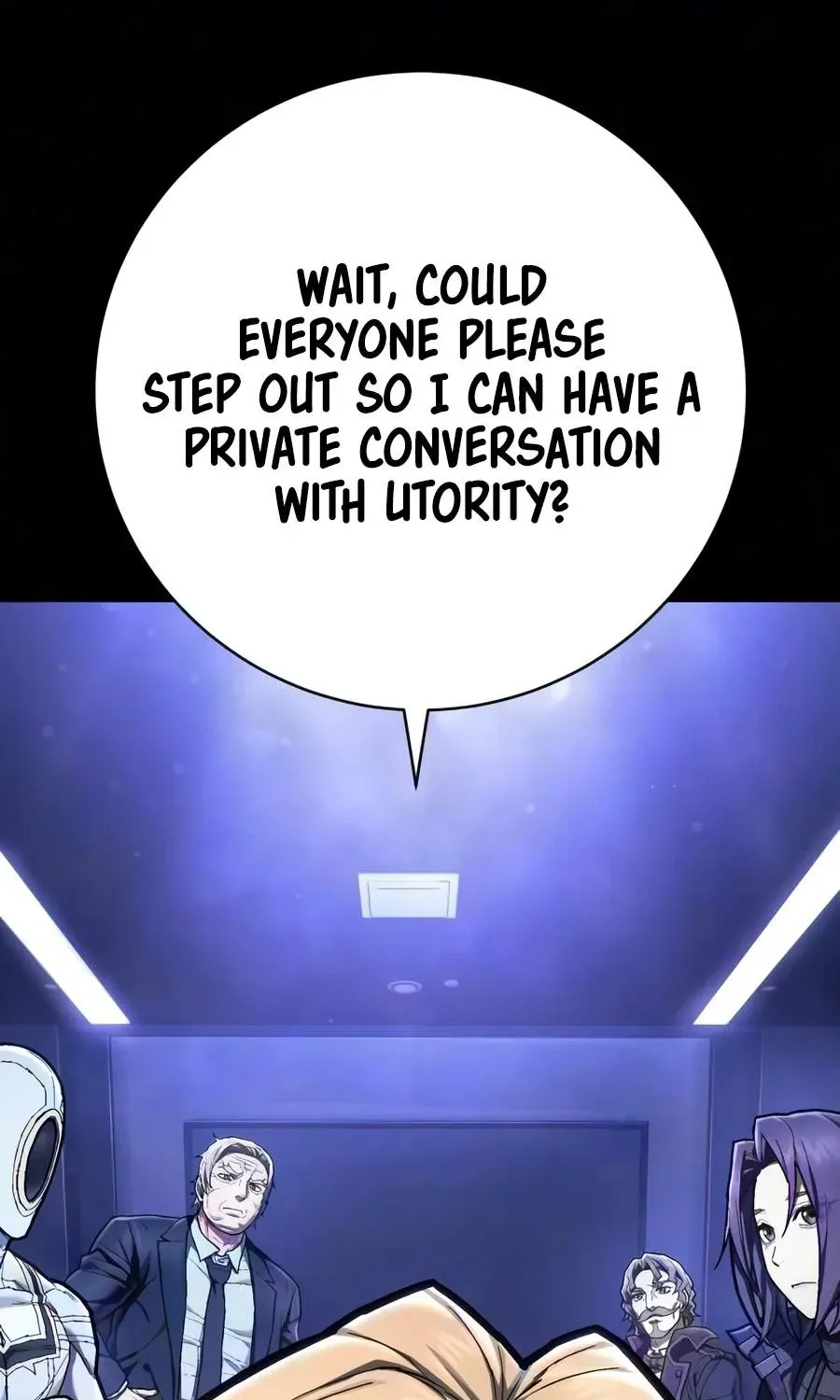 Chapter 60 — page 61