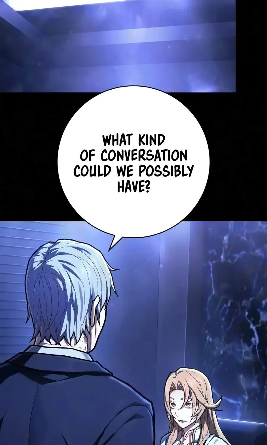 Chapter 60 — page 63