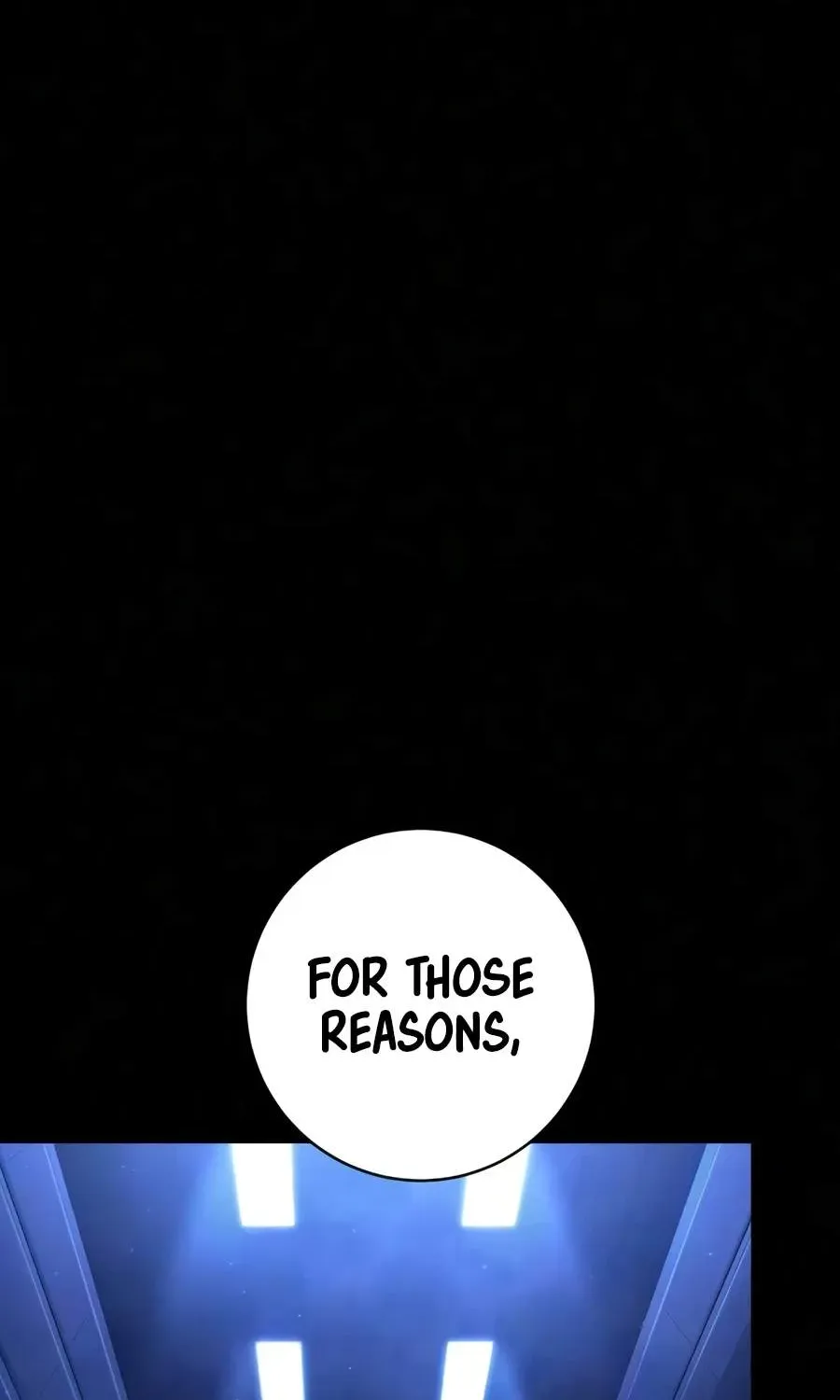 Chapter 60 — page 68