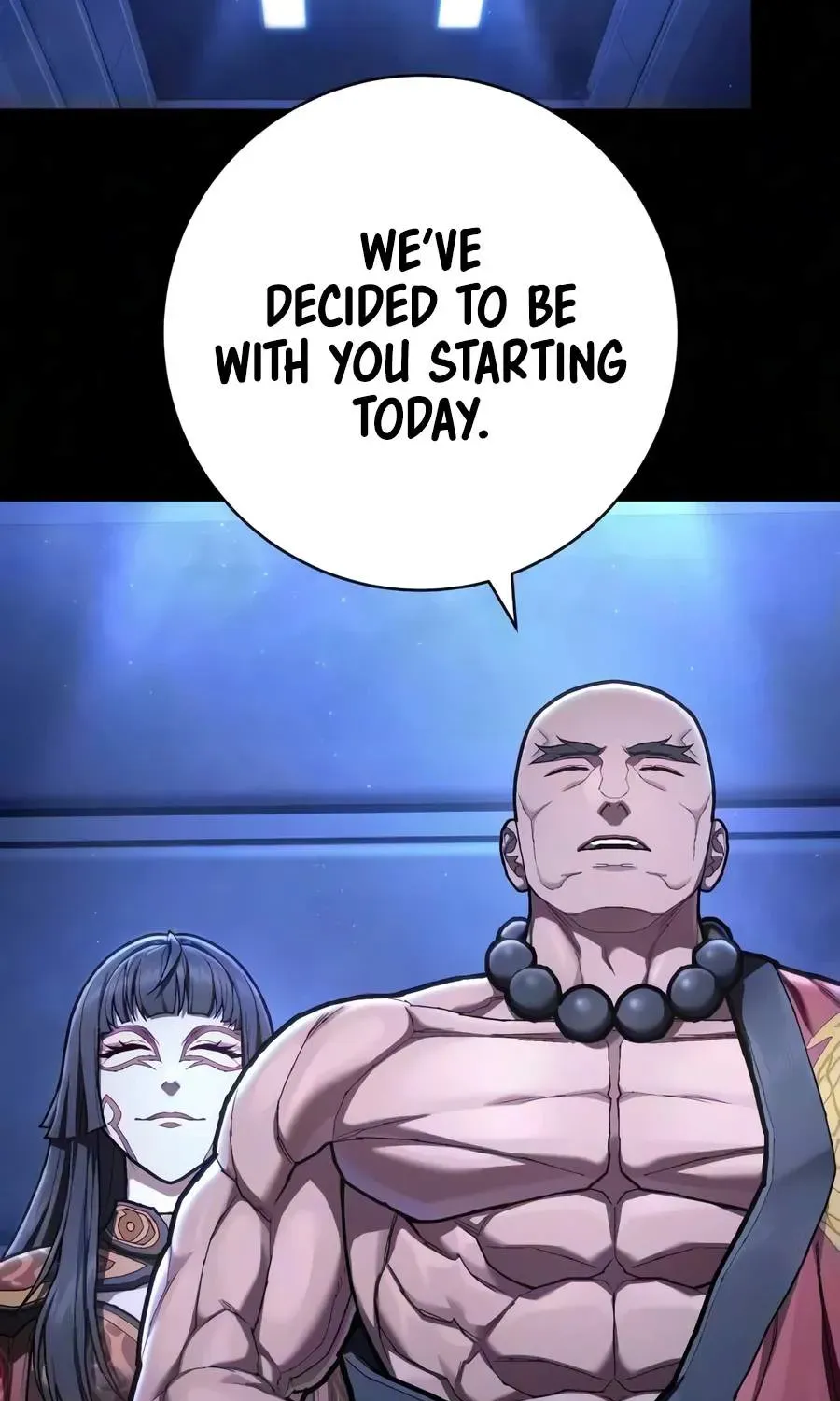 Chapter 60 — page 69