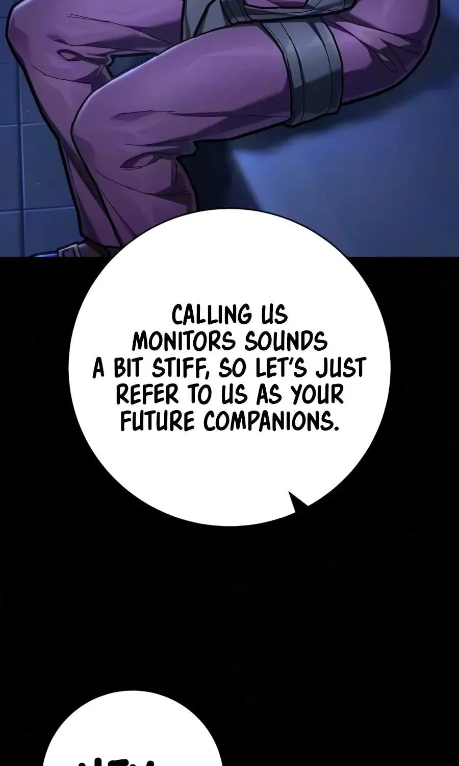 Chapter 60 — page 72