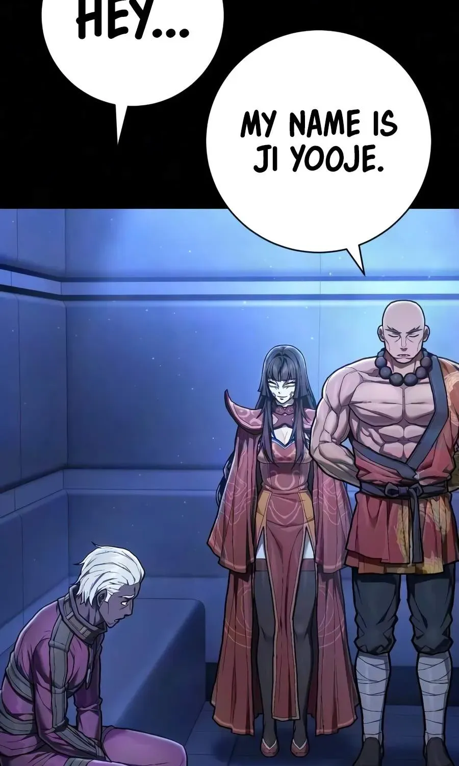 Chapter 60 — page 73
